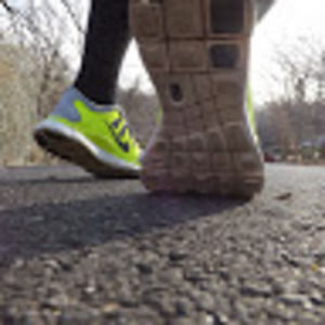 Meet your Posher, Annie